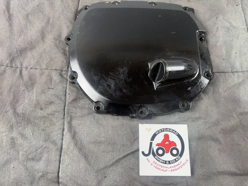Honda cbr 1000f - cbr, sc24