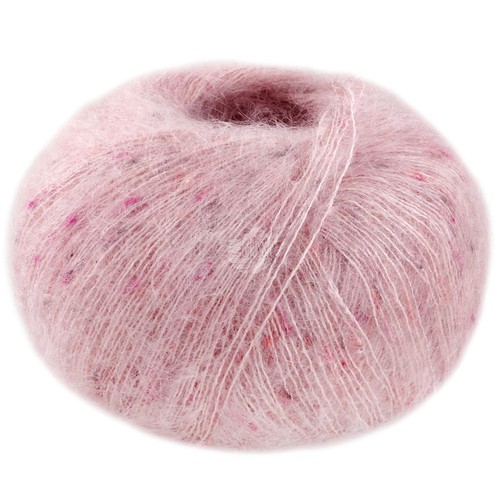 Lana grossa natural superkid - natural,