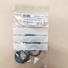 Kreml Sames 144585354 Pk 10