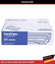 DR-3000 Brother DCP-8040