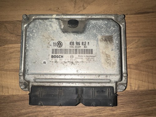 Golf 9 tdi - golf, 1.9