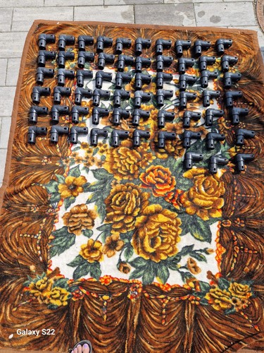Quadro klettergerüst zubehör - klettergerüst,