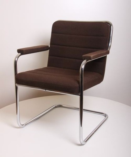 Original thonet f - original, 46