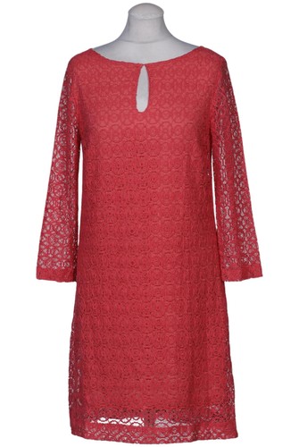 Ana alcazar kleid damen - ana,