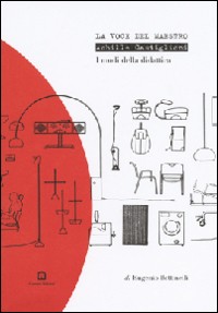 Die stimme des meisters - die,