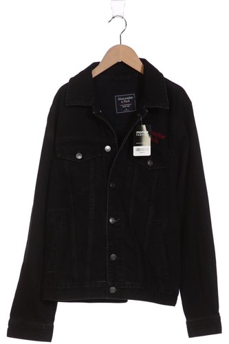 Abercrombie fitch jacke - abercrombie, &