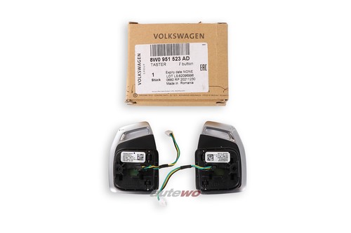 8w0951523ad neu audi rs3 - neu,