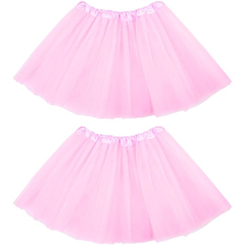 Damen tutu ballettrock mit - tutu,