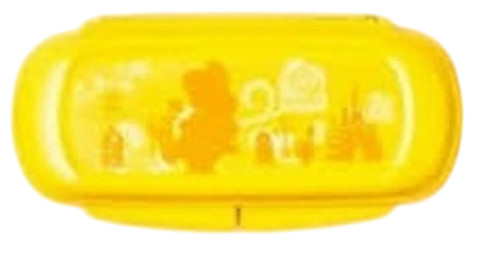 Tupperware disney verschiedene - tupperware,