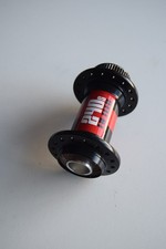 DT Swiss 240S Nabe VR 15/100