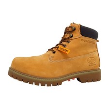 Dockers by Gerli  Herrenschuhe