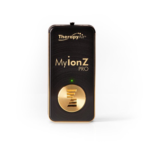 Zepter myionz pro tragbarer - myionz,