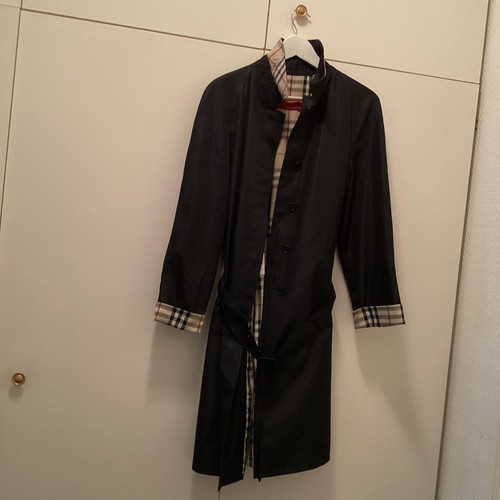 Burberry damen trenchcoat - damen,