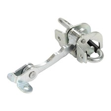 Türfangband vorne beidseitig