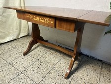 Biedermeier Schreibtisch