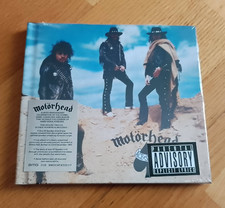 Motörhead - Ace Of Spades