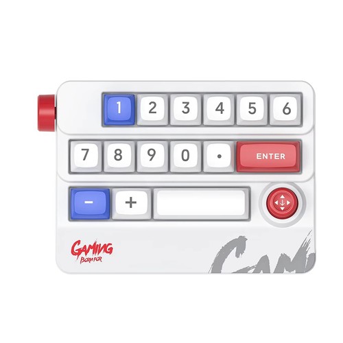 Tragbare mechanische - tragbare,