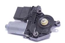 Motor Fensterheber Hinten Links 5M0839401D VW Golf 5 Plus Original 54540