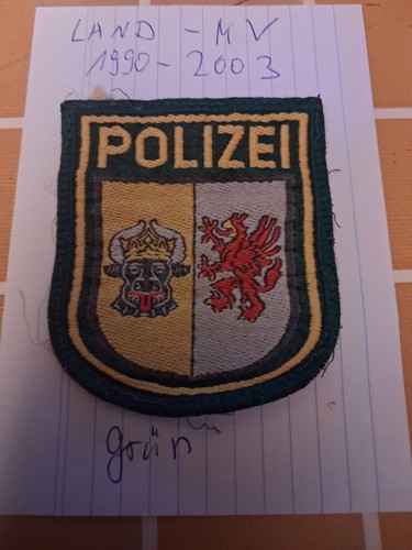 Ein