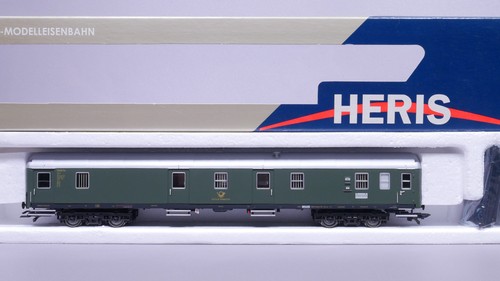 Heris 11048 - dc,