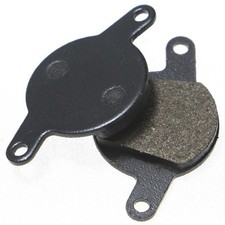 Bremsbelag für Magura Clara/