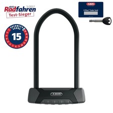 ABUS Granit X Plus