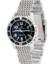 Zeno-Watch - Armbanduhr -