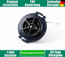 Hochtonlautsprecher Hochtöner Bose Audi A6 C7 4G 4G0035399