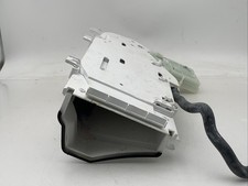 Miele WKH131 WPS Waschmaschine