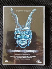 DVD - Donnie Darko  - Jake