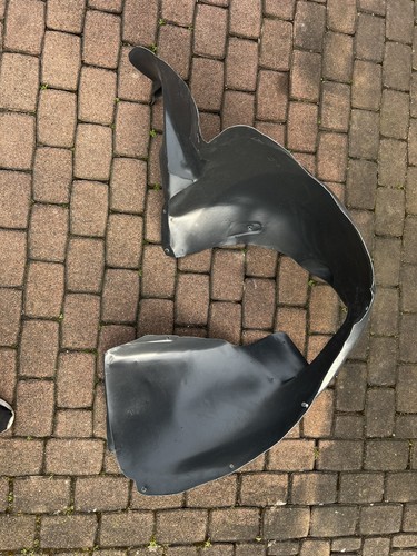 Van wezel verkleidung - wezel,