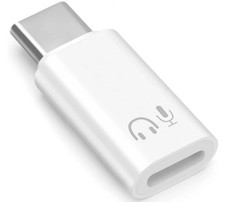 NEU! Lightning auf USB-C