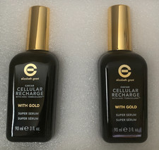 (408,33€/l) ELIZABETH GRANT