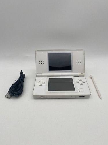 Nintendo lite spielkonsole - nintendo, ds