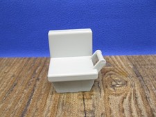 1 Sitz Sitze, Griff links