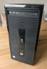 Prodesk 490 mt - prodesk, business