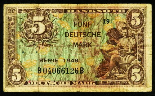 Deutschland deutsche mark - deutschland.,