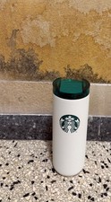 Starbucks Timor Tumbler NEU