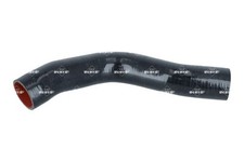 NRF Ladeluftschlauch 166478