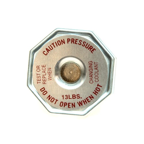 Kühlerdeckel lbs - kühlerdeckel, 13