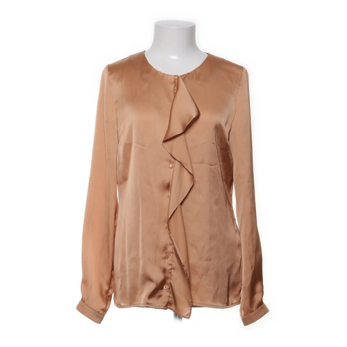 Talking french bluse - french,,