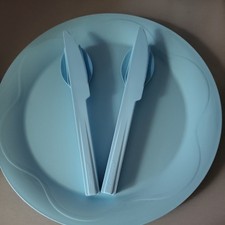 Tupperware Mediterrano