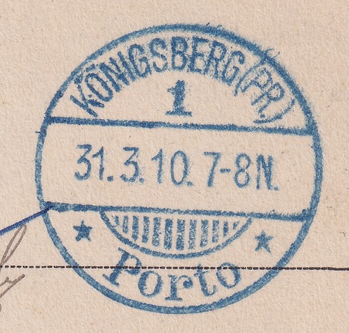 78095 königsberg ostpreußen - 78095),