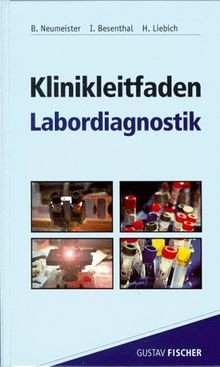 Klinikleitfaden