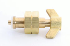 Umfüllstutzen für 5, 11 und