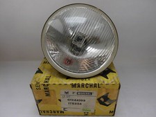 Sev marchal 61244103 - marchal,