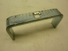 OPEL SPX KENT-MOORE Spezialwerkzeug J-39348 Aus- und Einbau Tankmodul