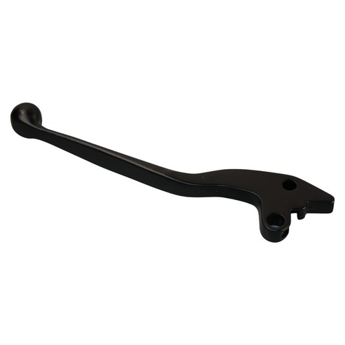 Kupplungshebel für suzuki gsx - für,