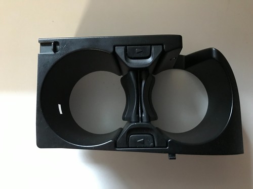 Original mercedes cupholder - original,