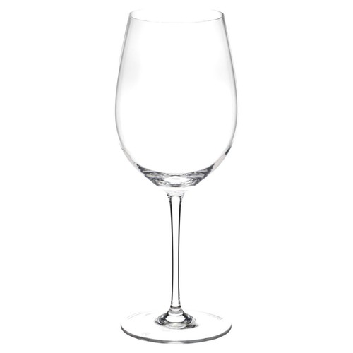 Rotweinglas bordeaux gran cru - rotweinglas,